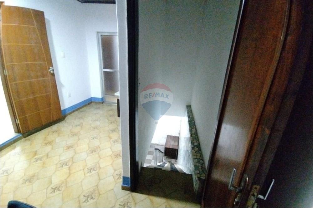 Galpão - Alugar - Nilópolis , Rio de Janeiro - 67f133c3-7e7c-4383-af71-8c772b5d73a7.jpeg - 630291060-7