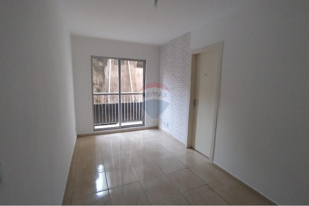 Apartamento - Alugar - Mauá , São Paulo - WhatsApp Image 2025-07-23 at 11.56.08.jpeg - 630751044-297