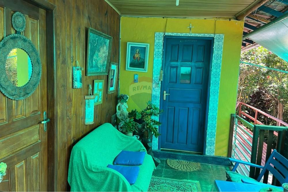 Casa - Venda - Teresópolis , Rio de Janeiro - IMG-20260307-WA0105.jpg - 630191101-13