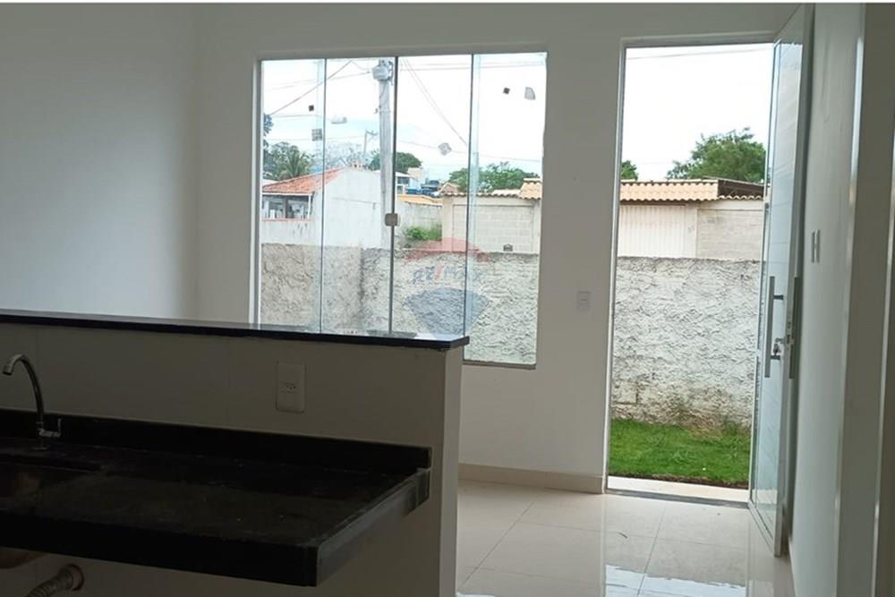 Casa - Venda - Cabo Frio , Rio de Janeiro - Imagem do WhatsApp de 2025-10-18 à(s) 15.27.44_47d02891.jpg - 631591004-38