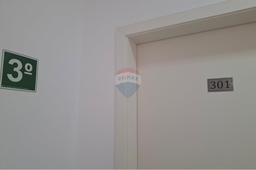 Apartamento - Venda - Salto de Pirapora , São Paulo - Apartamento no Residencial Imagine com 2 dormitórios e 1 banheiro em Salto de Pirapora, no Jd Santa Izabel. Valor de R$165 (7).j - 631181026-97