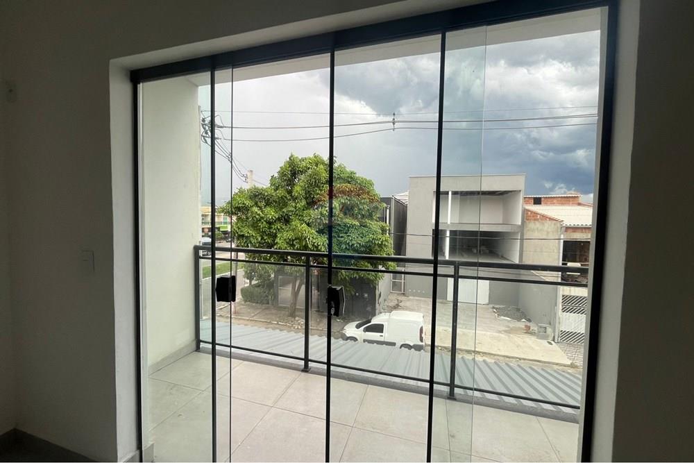 Loja - Alugar - Resende , Rio de Janeiro - WhatsApp Image 2026-02-19 at 20.50.14 (3).jpeg - 631761004-5