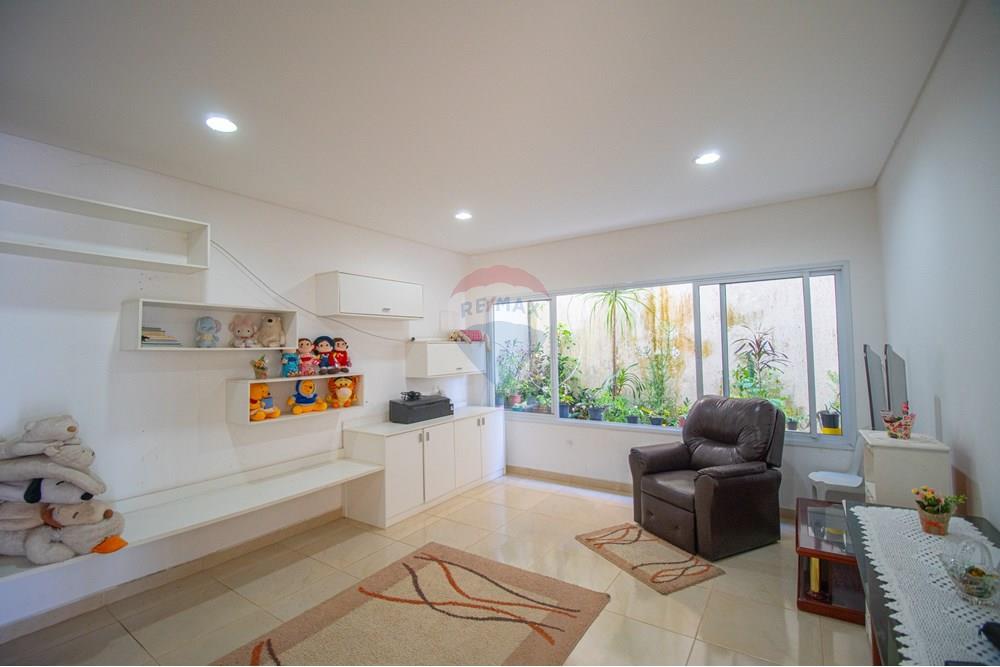 Casa de Condomínio - Venda - Mogi das Cruzes , São Paulo - DSC04760 (1).jpg - Sala privativa - 631251018-14