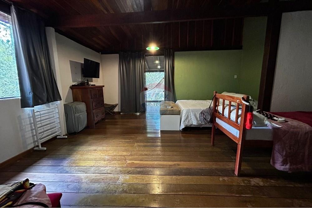 Casa - Venda - Petrópolis , Rio de Janeiro - WhatsApp Image 2026-03-03 at 14.04.44 (5).jpeg - 631611011-11
