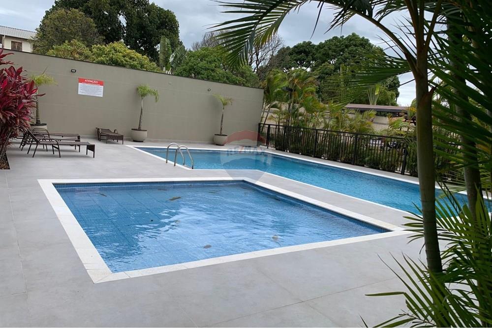 Apartamento - Alugar - Sorocaba , São Paulo - WhatsApp Image 2026-01-25 at 11.21.09 (2).jpeg - 631581036-19