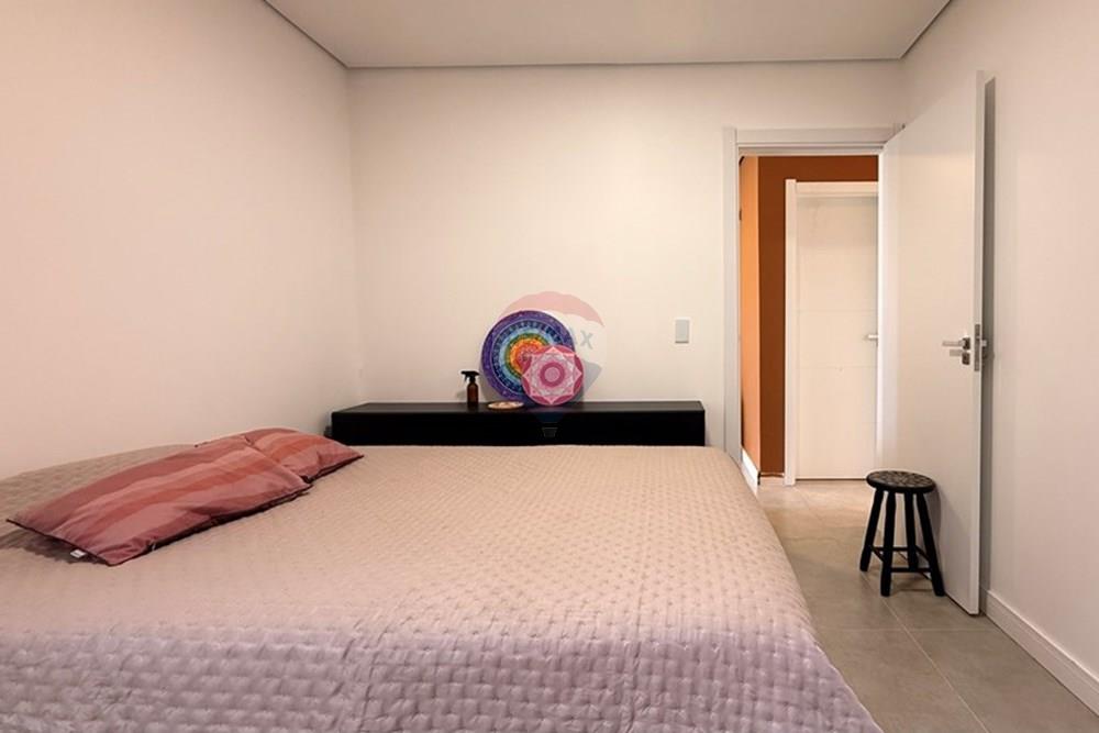 Casa de Condomínio - Venda - Sorocaba , São Paulo - FullSizeRender (19).jpg - 630601258-20