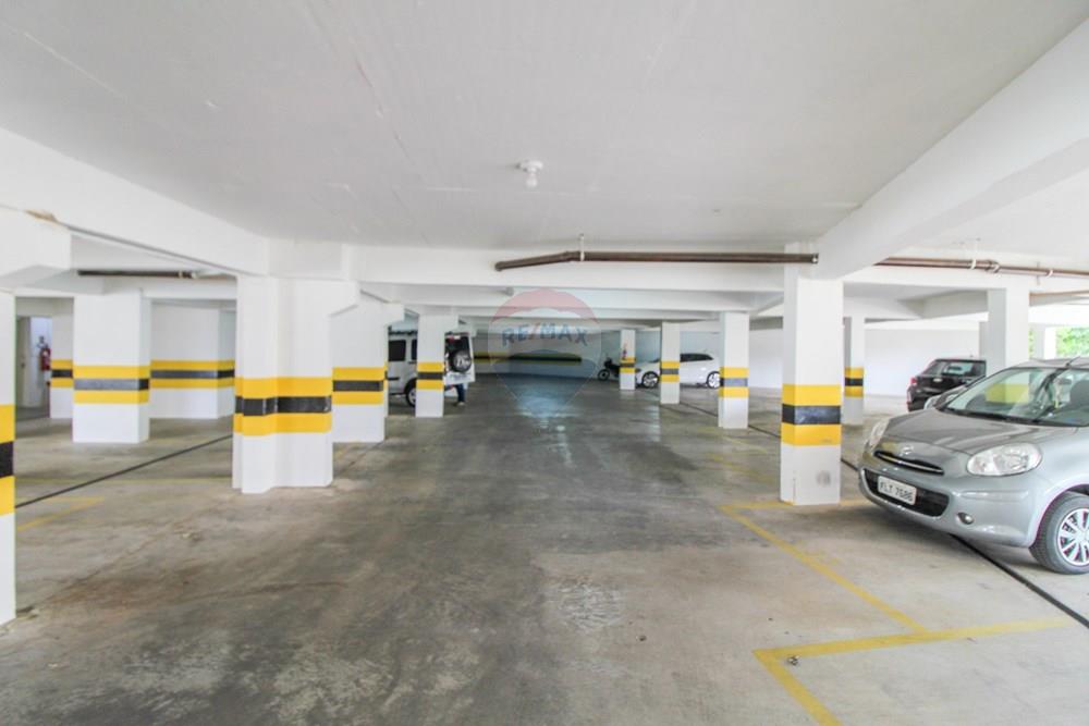 Apartamento - Venda - Sorocaba , São Paulo - 018.jpg - 630591083-124