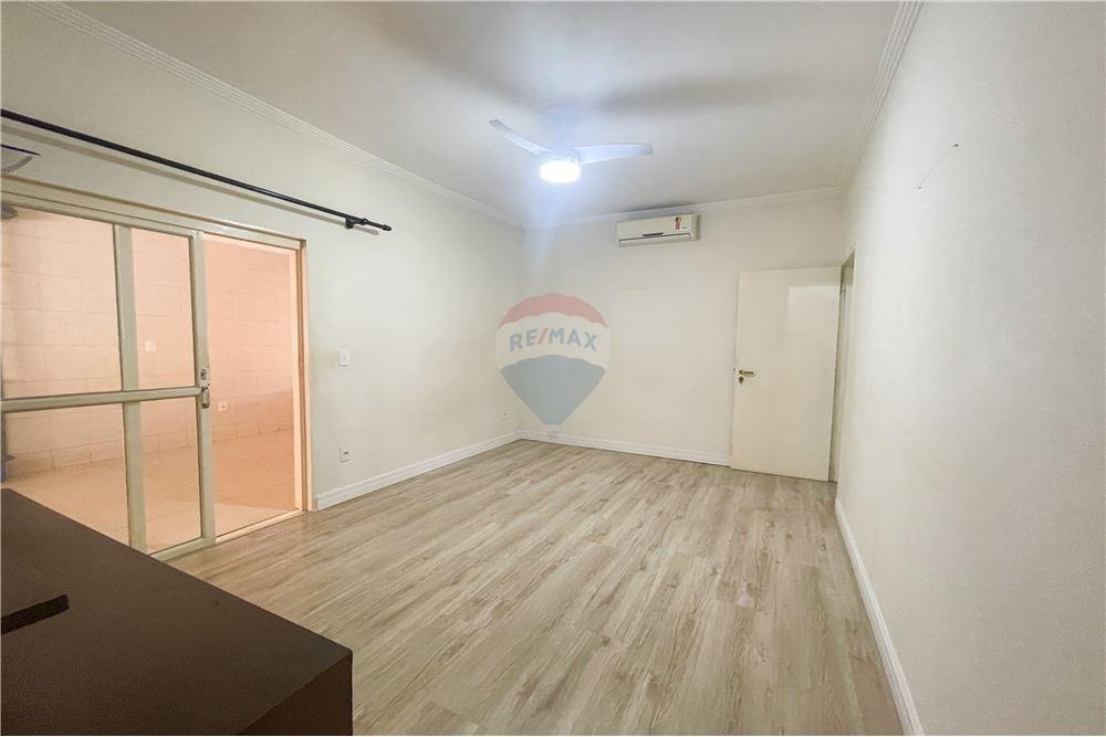 Casa - Venda - São José do Rio Preto , São Paulo - 7 - 631321001-97