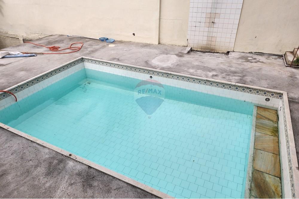 Casa - Venda - Maricá , Rio de Janeiro - 20250701_113456.jpg - 630121021-314