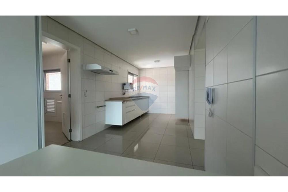 Apartamento - Alugar - São José dos Campos , São Paulo - Captura de tela 2025-12-29 105039.jpg - 631631009-68