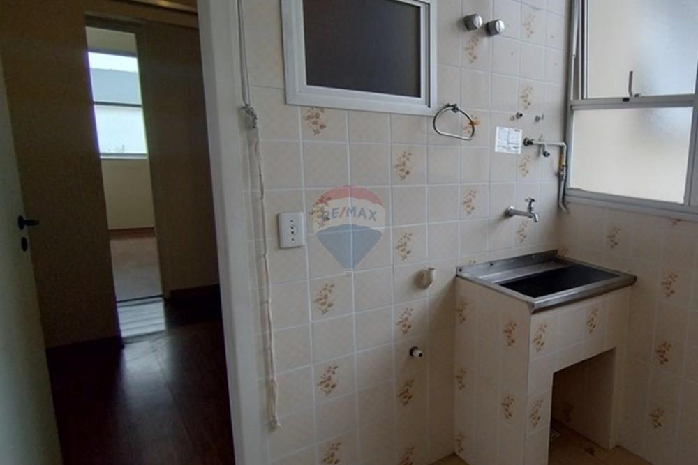 Residential - وحده سكنيه - Nova Friburgo , ريو دي جانيرو - BR - IMG_20241022_112814671_HDR.jpg - غرفة الخدمات العامة - 630551023-412