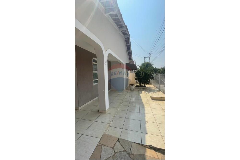 Casa - Alugar - Tupã , São Paulo - 3.jpeg - 630151019-200