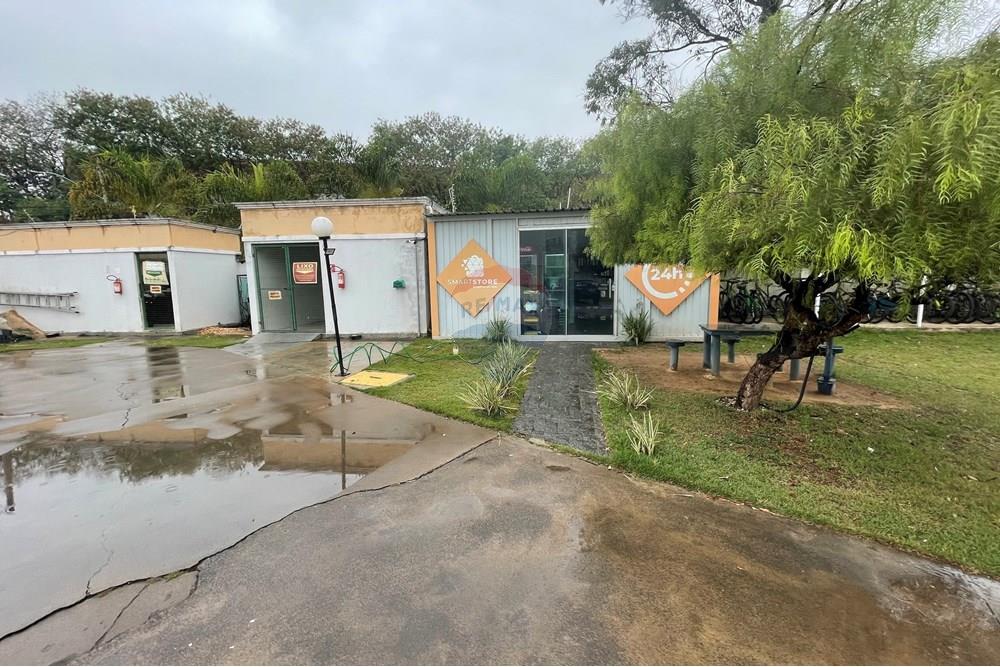 Apartamento - Alugar - Sorocaba , São Paulo - IMG_1111.JPG - 631661002-22