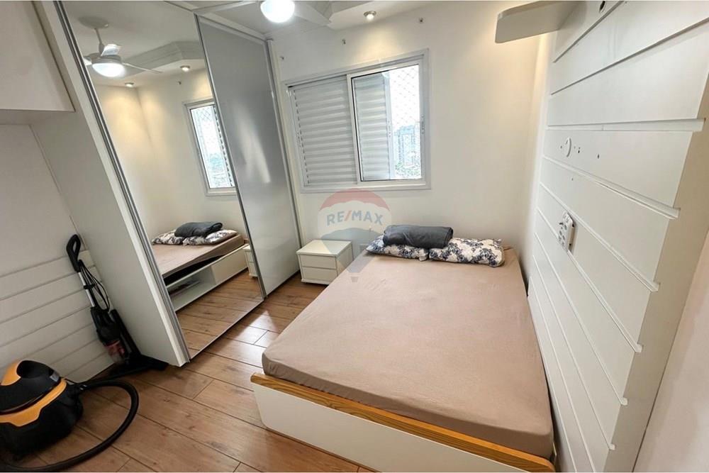 Apartamento - Venda - Guarulhos , São Paulo - WhatsApp Image 2026-01-26 at 17.00.31 (2).jpeg - 630251100-81