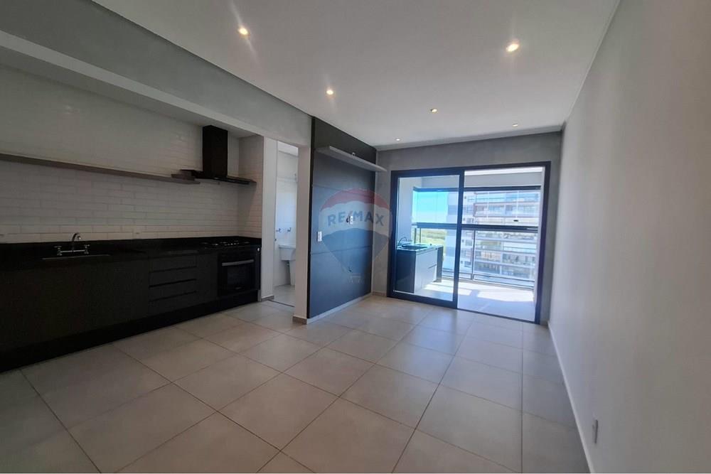 Apartamento - Alugar - Votorantim , São Paulo - WhatsApp Image 2026-01-08 at 09.17.52 (3).jpeg - 630591251-20