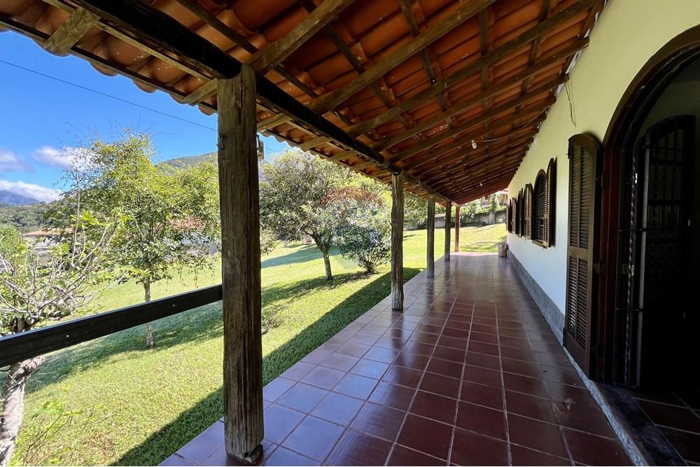 Chácara / Sítio / Fazenda - Venda - Petrópolis , Rio de Janeiro - IMG_8723.JPG - 630131012-154