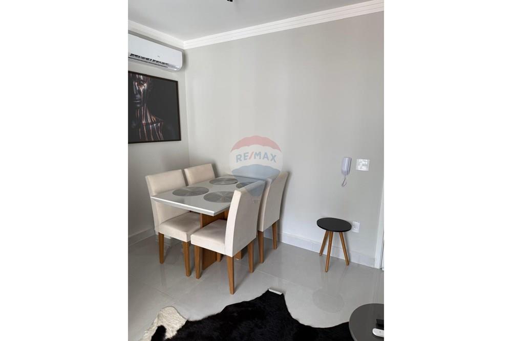 Apartamento - Alugar - Sorocaba , São Paulo - bb505b3a-0a7a-4122-88e4-533a73b90021.jpg - 630601320-100