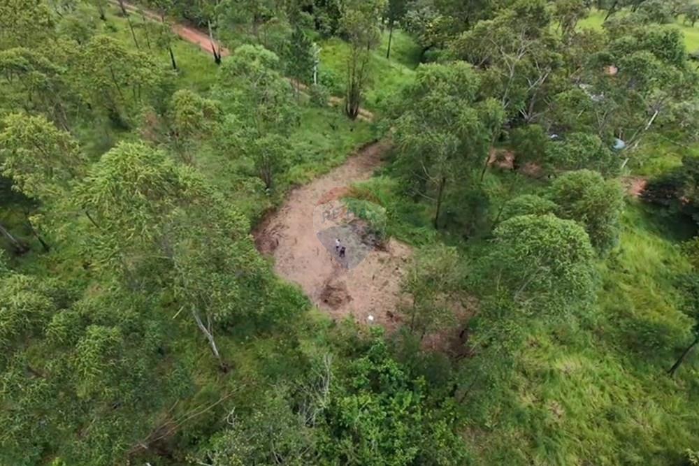 Terreno - Venda - Mairiporã , São Paulo - WhatsApp Image 2026-02-28 at 22.04.58 (1).jpeg - 631361077-14