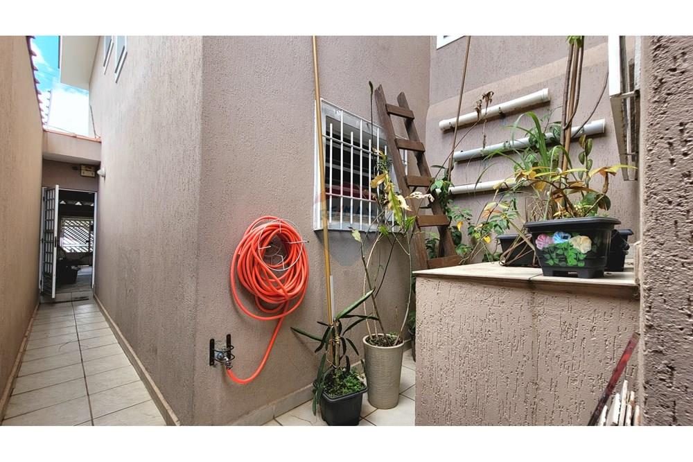 Sobrado - Venda - Santo André , São Paulo - 20251119_105341.jpg - Lavanderia - 631341035-4