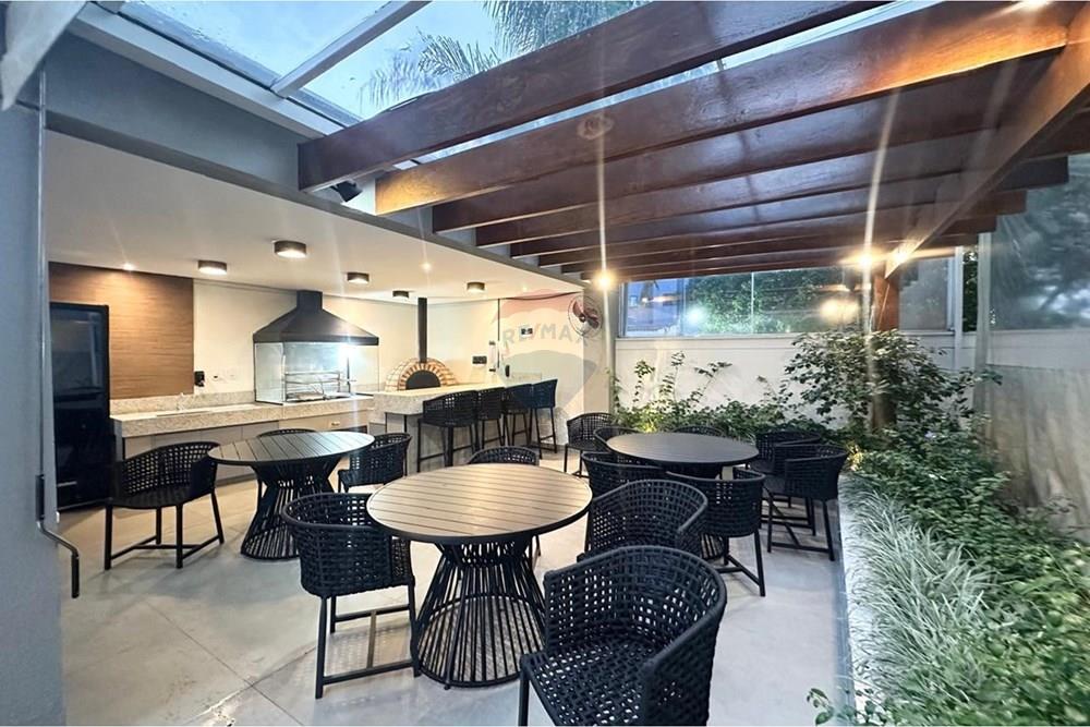 Apartamento - Venda - Guarulhos , São Paulo - WhatsApp Image 2026-01-27 at 09.42.09.jpeg - 630251100-82