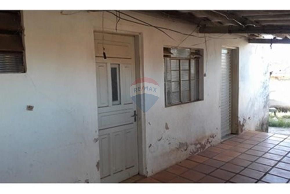 Casa - Venda - Tupã , São Paulo - WhatsApp Image 2025-10-29 at 15.43.04 (3).jpeg - 630151041-40