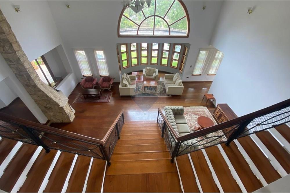 Casa de Condomínio - Alugar - Arujá , São Paulo - IMG-20251205-WA0008.jpg - 631491001-250