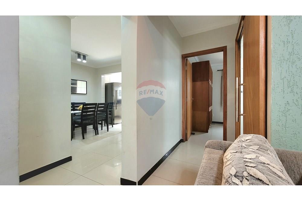 Casa - Venda - Santo André , São Paulo - paulo 37.jpg - 630331117-9