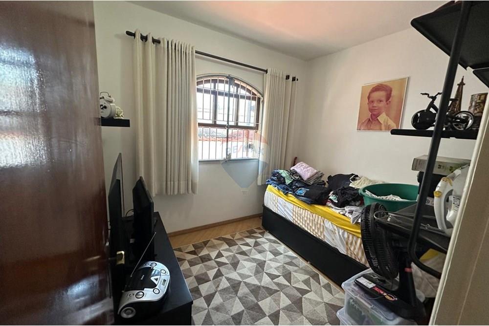 Sobrado - Alugar - Guarulhos , São Paulo - WhatsApp Image 2025-08-20 at 08.59.22.jpeg - 630251100-54