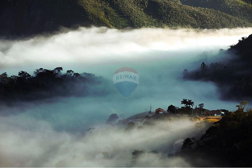 Casa - Venda - Teresópolis , Rio de Janeiro - WhatsApp Image 2025-07-14 at 15.11.48 (2).jpeg - 630191096-6