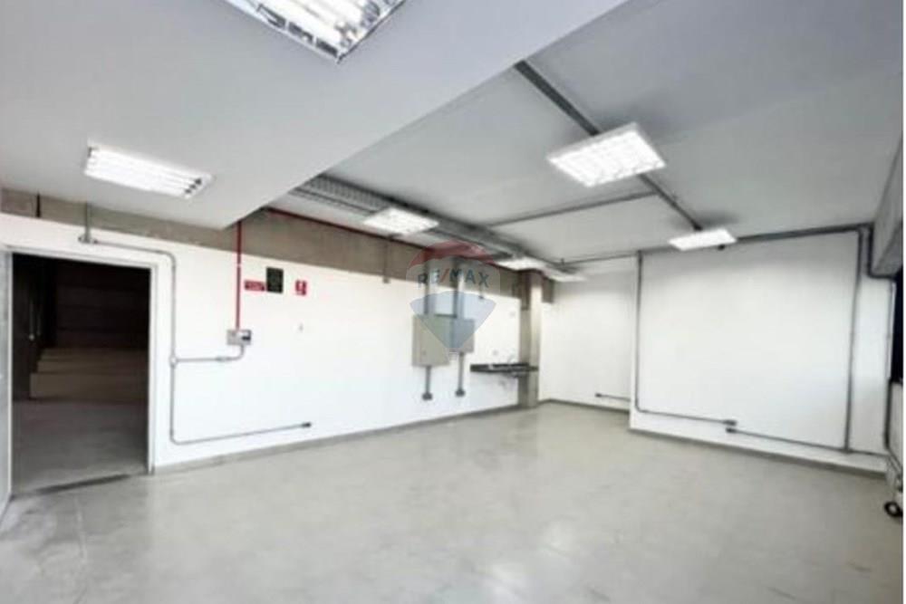 Galpão - Alugar - Sorocaba , São Paulo - 29ce6505-b62b-4916-aaf0-79329ae19508.jpg - Cozinha - 631701014-2