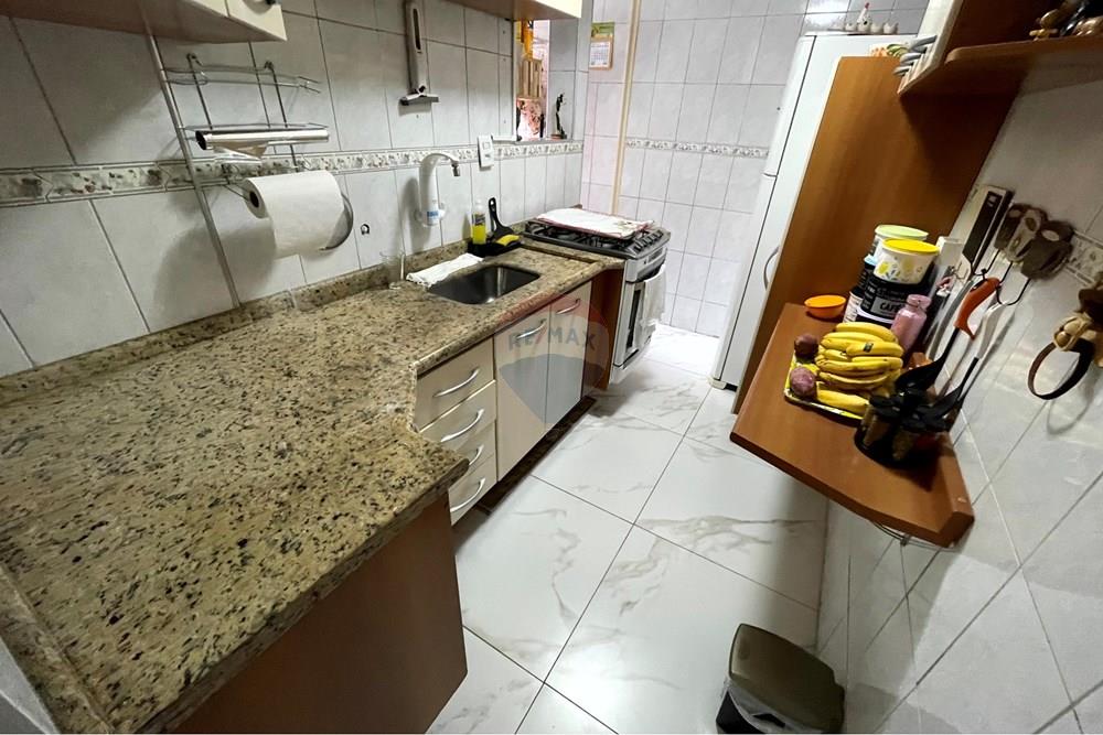Apartamento - Venda - Mogi das Cruzes , São Paulo - IMG_1091.jpg - 630281020-343