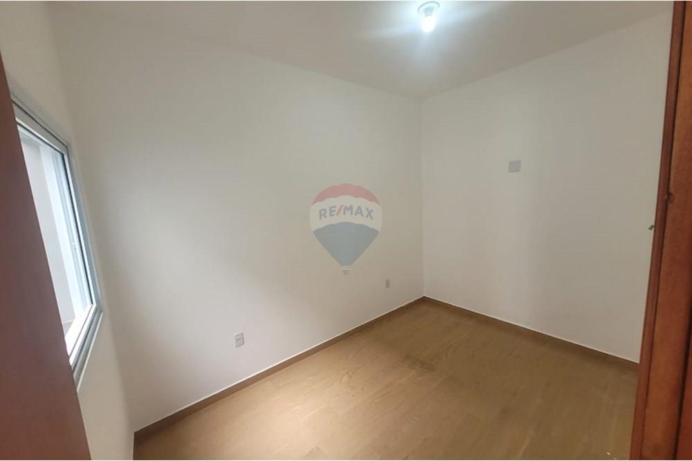 Casa de Condomínio - Alugar - Tatuí , São Paulo - Imagem do WhatsApp de 2025-06-12 à(s) 17.22.06_6fe6a632.jpg - 631081001-360