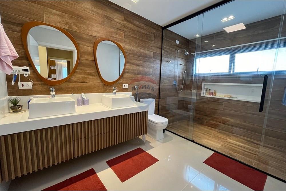 Casa - Venda - Paraibuna , São Paulo - 103.jpg - 631501002-70