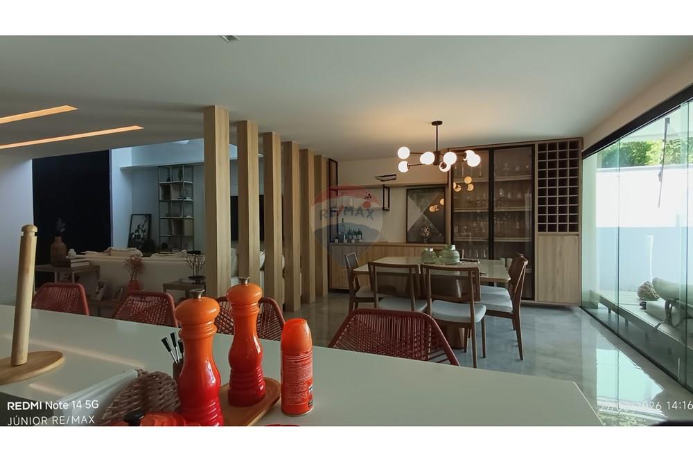 Casa - Alugar - Niterói , Rio de Janeiro - IMG_20260327_141651.jpg - 631621005-61