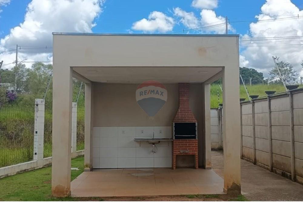 Casa de Condomínio - Venda - Salto de Pirapora , São Paulo - WhatsApp Image 2026-02-13 at 12.24.34 (1).jpeg - 631181062-4