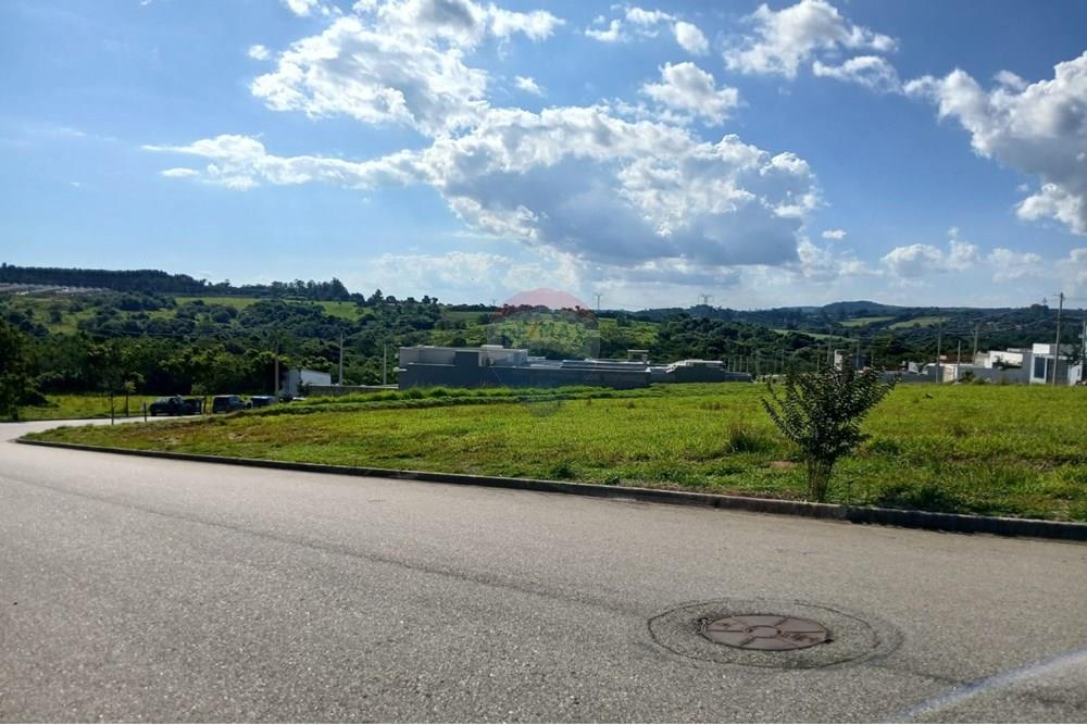 Terreno - Venda - Salto de Pirapora , São Paulo - WhatsApp Image 2025-12-08 at 19.55.50.jpeg - 631181028-97