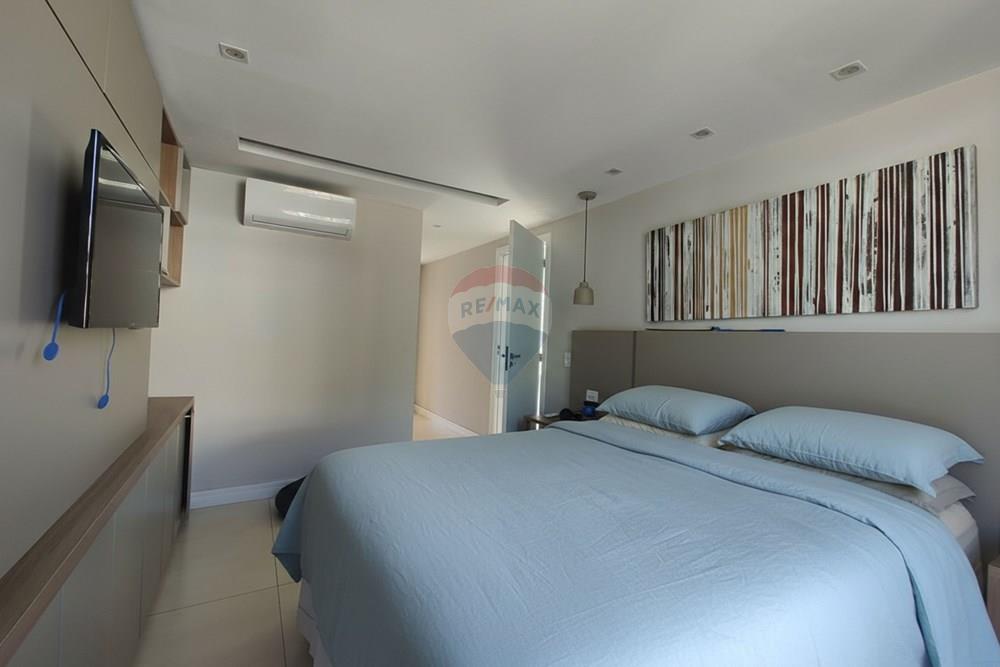 Casa - Venda - Niterói , Rio de Janeiro - suite master 3 stagify.jpg - 631621013-2