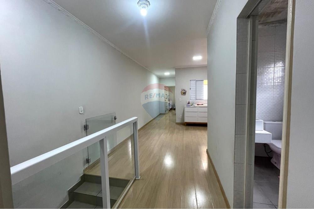 Sobrado - Venda - Mauá , São Paulo - WhatsApp Image 2026-02-10 at 20.19.54 (2).jpeg - 630751053-198