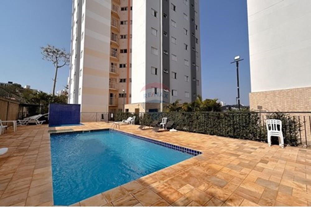 Apartamento - Alugar - Sorocaba , São Paulo - L_915709f6-4a44-46ed-a879-98f7f75790da.jpg - 630591007-432