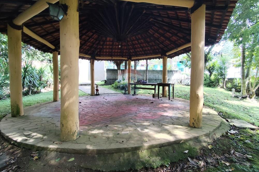 Hotel/ Pousada - Venda - Mairiporã , São Paulo - IMG_20260123_150655.jpg - 631361062-8