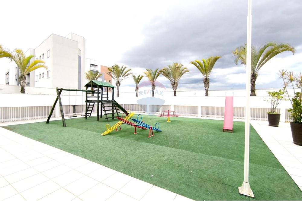 Apartamento - Venda - Sorocaba , São Paulo - WhatsApp Image 2025-01-01 at 19.18.41.jpeg - 630601031-108