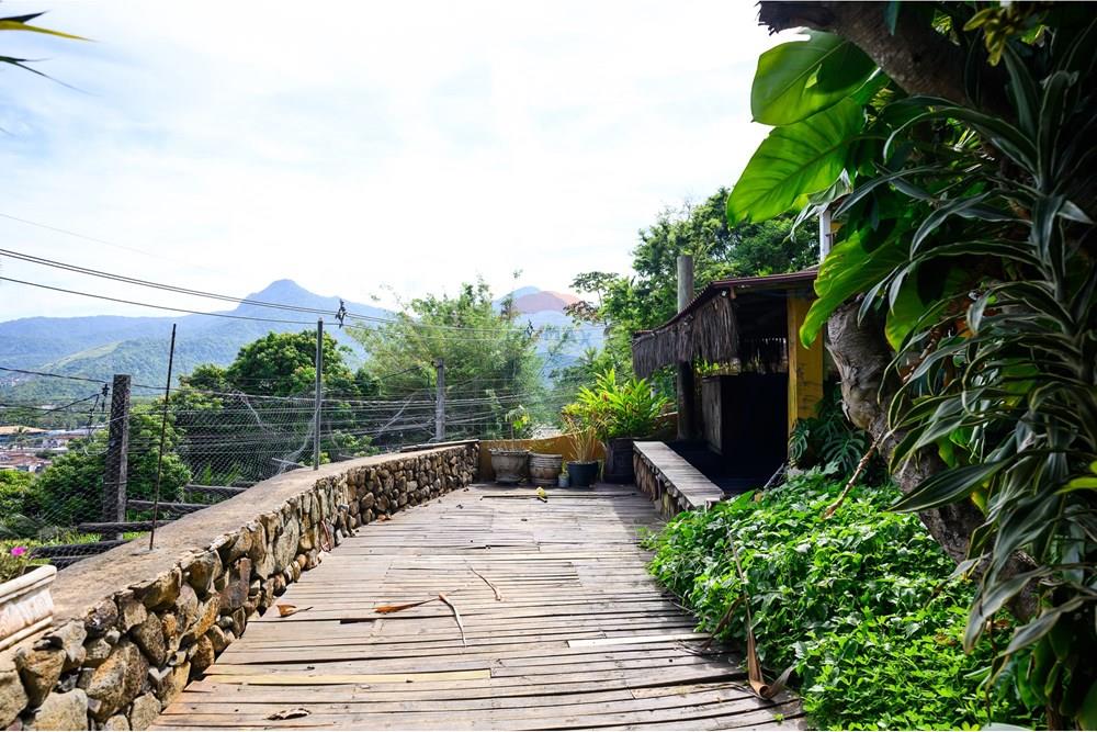 Casa - Venda - Ilhabela , São Paulo - bar-16.jpg - 630951003-62