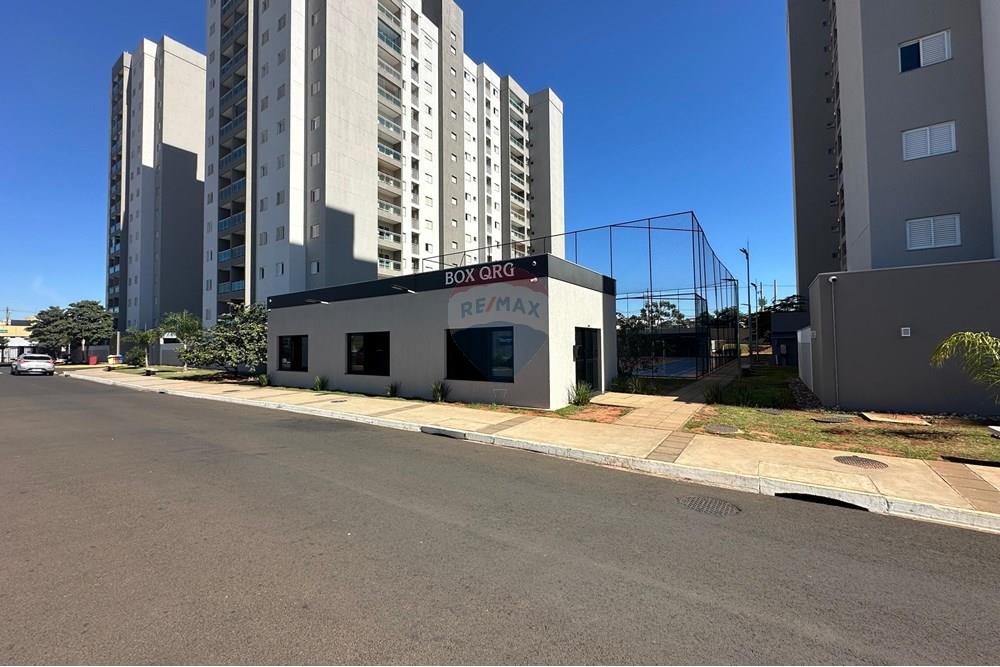 Apartamento - Alugar - Bauru , São Paulo - IMG-20250623-WA0057.jpg - 631401021-18