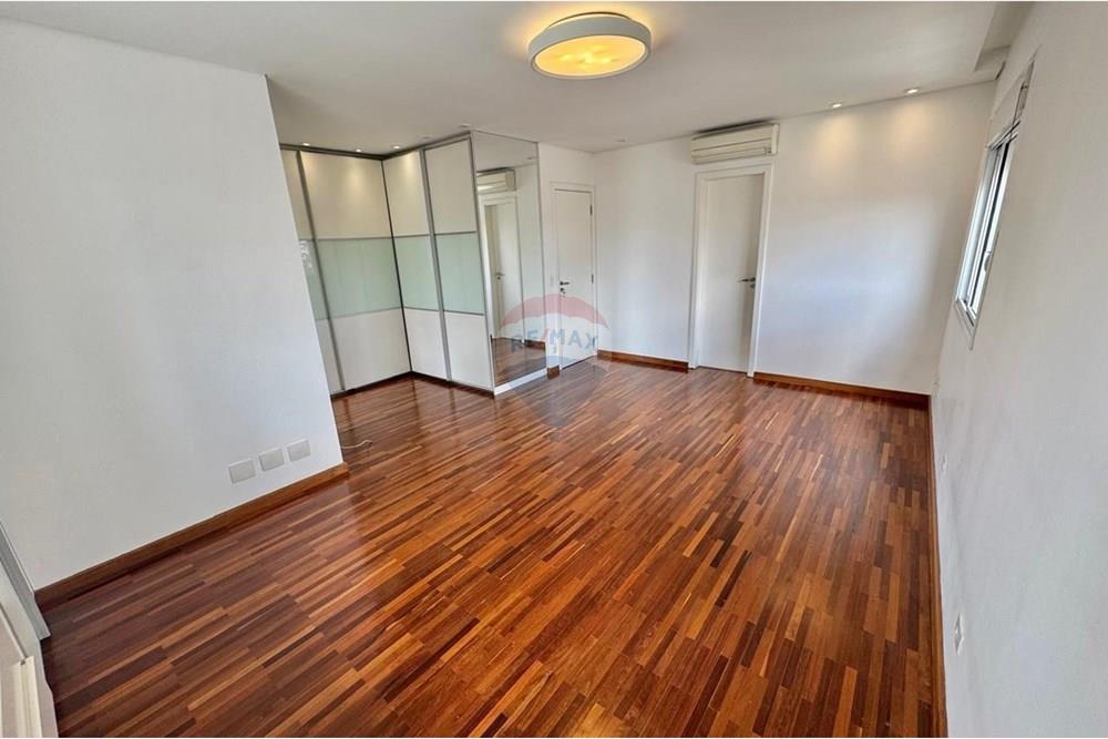 Apartamento - Venda - São Paulo , São Paulo - WhatsApp Image 2025-11-03 at 18.05.25 (8).jpeg - 630251100-83