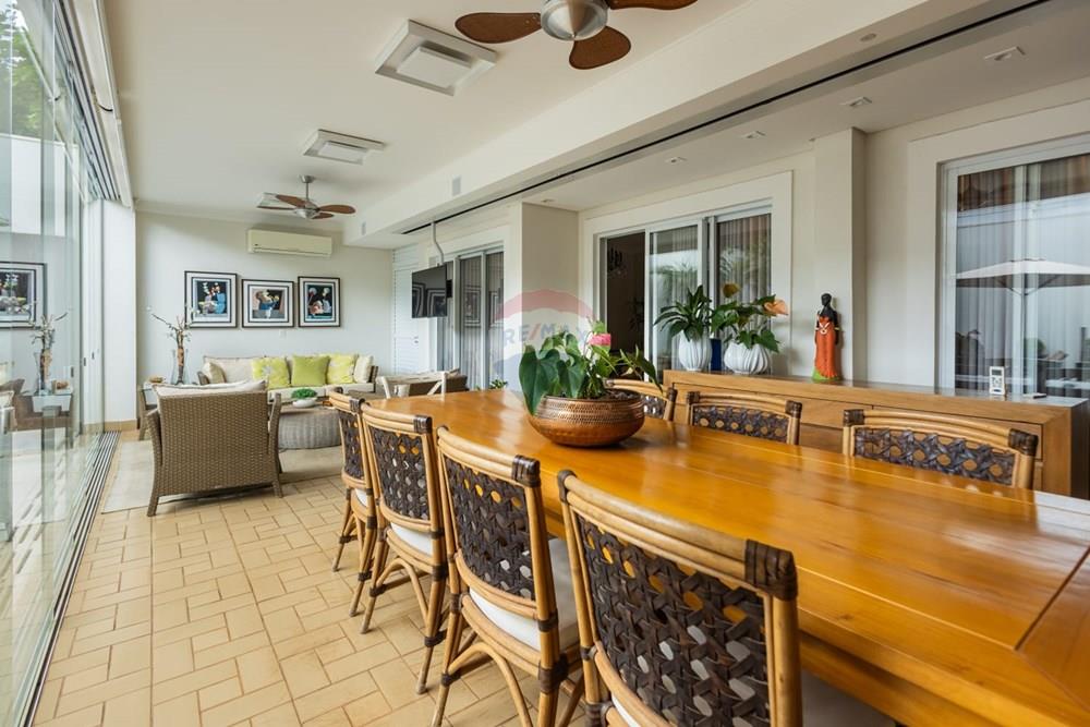 Casa - Venda - São José do Rio Preto , São Paulo - varanda.jpeg - 630401047-6