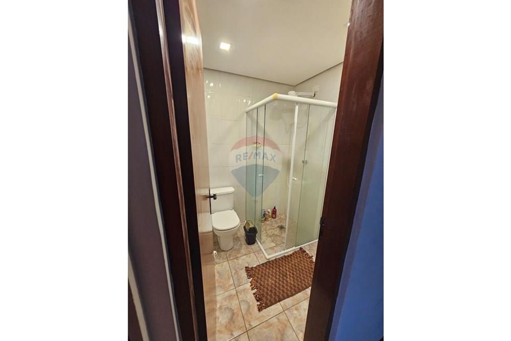 Apartamento - Alugar - São Roque , São Paulo - WhatsApp Image 2025-11-27 at 14.01.49 (2).jpeg - 631601019-27