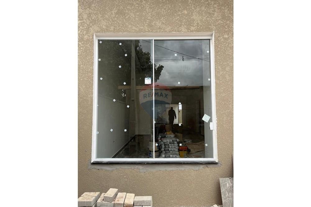 Casa - Alugar - Araçoiaba da Serra , São Paulo - Imagem do WhatsApp de 2025-06-11 à(s) 10.45.23_e39ab53d.jpg - 630591208-5