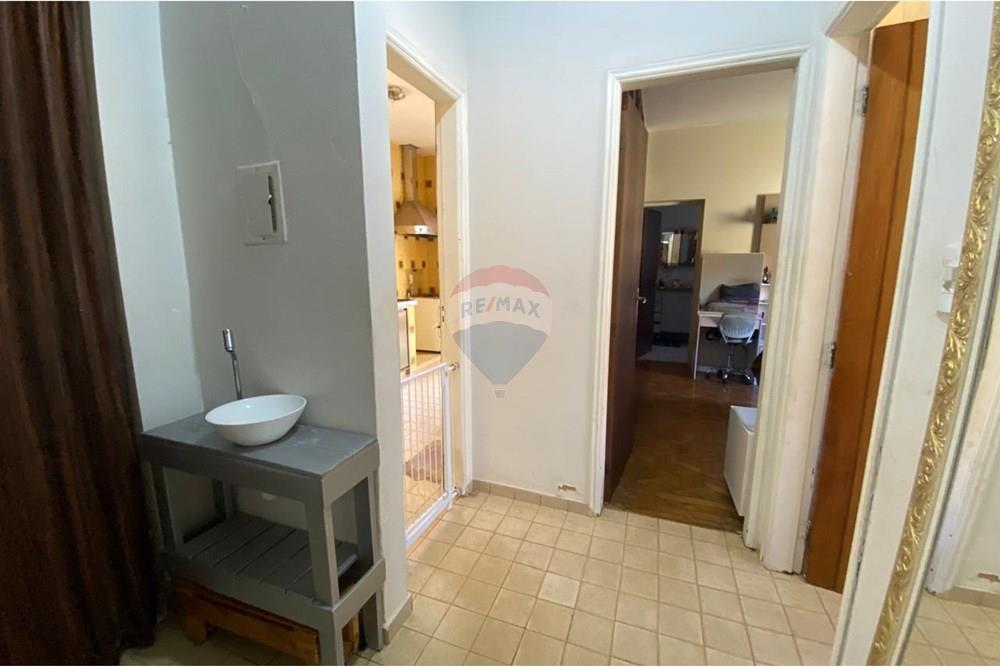 Casa - Venda - Botucatu , São Paulo - WhatsApp Image 2025-01-20 at 15.16.13 (7).jpeg - 630481016-158