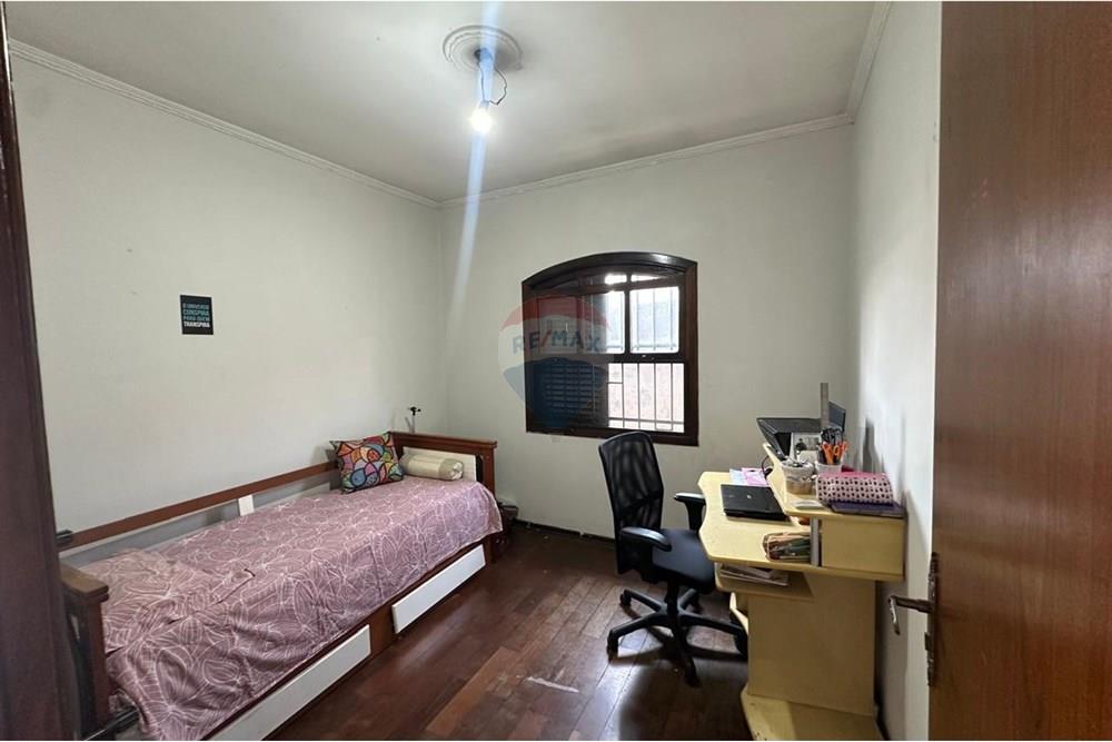 Casa - Venda - São Paulo , São Paulo - WhatsApp Image 2025-08-18 at 15.56.18 (8).jpeg - 630251100-45