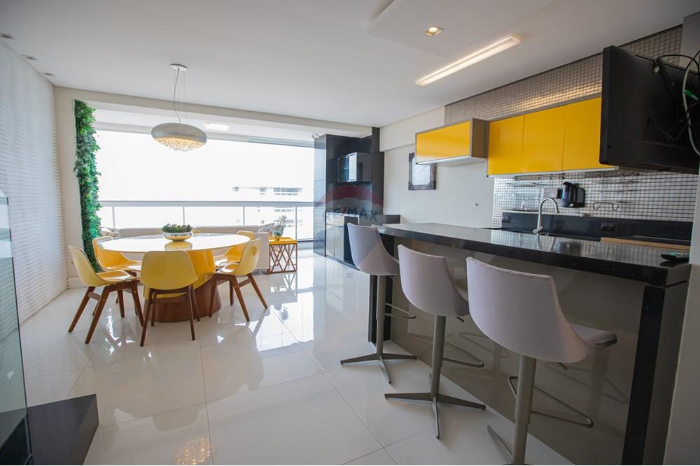 Cobertura - Venda - Caraguatatuba , São Paulo - IMG_6008.jpg - 631571001-23